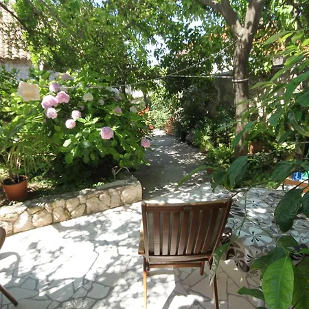 Апартаменты By The Sea Cavtat, Dubrovnik - 9067 *