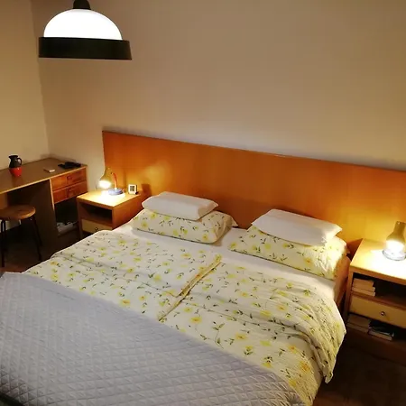 Апартаменты By The Sea Cavtat, Dubrovnik - 9067 Цавтат