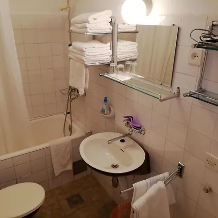 By The Sea Cavtat, Dubrovnik - 9067 Cavtat