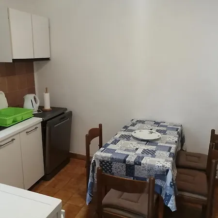 By The Sea Cavtat, Dubrovnik - 9067