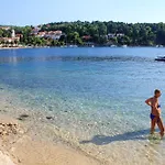 By The Sea Cavtat, Dubrovnik - 9067 察夫塔特