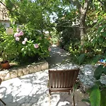 Apartman By The Sea Cavtat, Dubrovnik - 9067 *