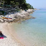 By The Sea Cavtat, Dubrovnik - 9067 Apartman Cavtat