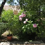 Apartman By The Sea Cavtat, Dubrovnik - 9067 *