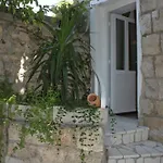 Apartman By The Sea Cavtat, Dubrovnik - 9067 Cavtat