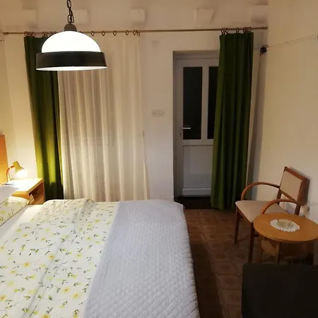 By The Sea Cavtat, Dubrovnik - 9067 Apartment Cavtat