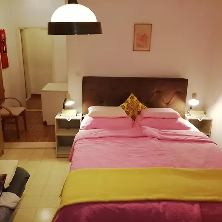 Apartment By The Sea Cavtat, Dubrovnik - 9067