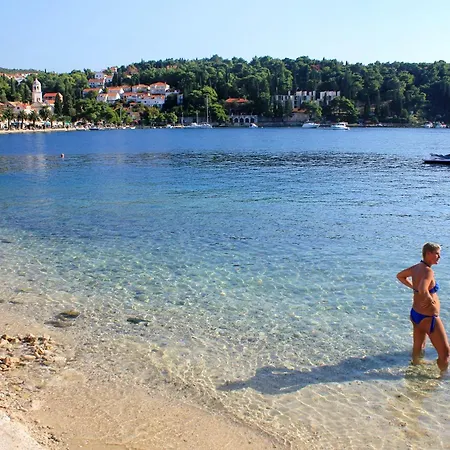 By The Sea Cavtat, Dubrovnik - 9067 Cavtat