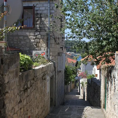 By The Sea Cavtat, Dubrovnik - 9067 *