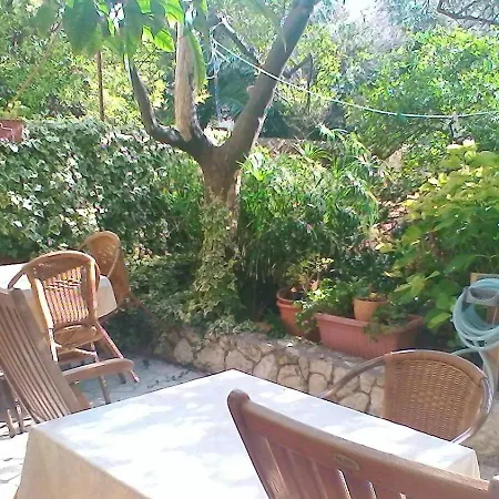 Apartment By The Sea Cavtat, Dubrovnik - 9067 Cavtat