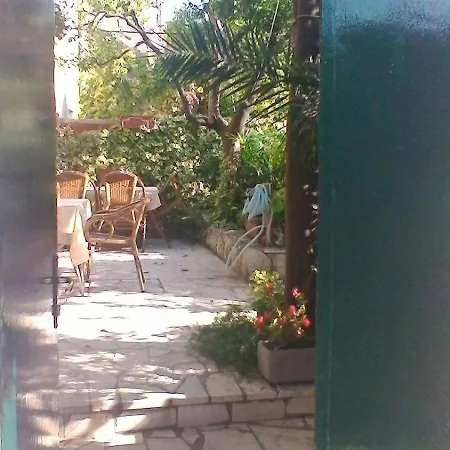 By The Sea Cavtat, Dubrovnik - 9067 * Cavtat