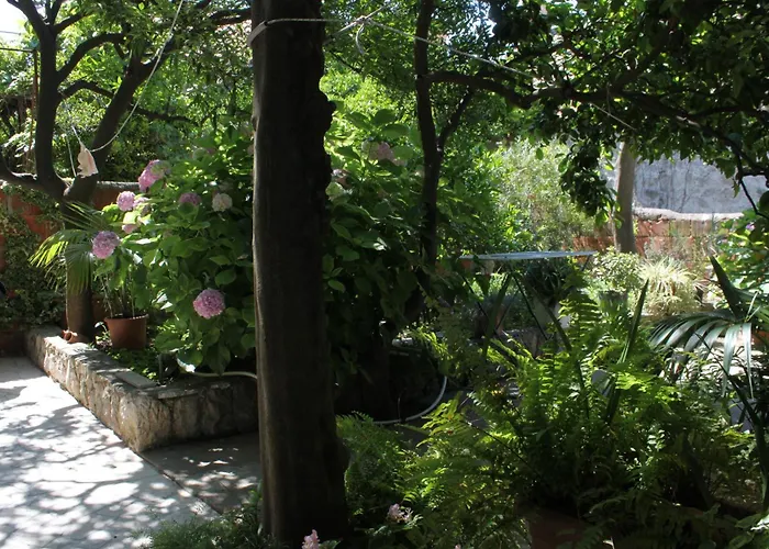 By The Sea Cavtat, Dubrovnik - 9067 Cavtat