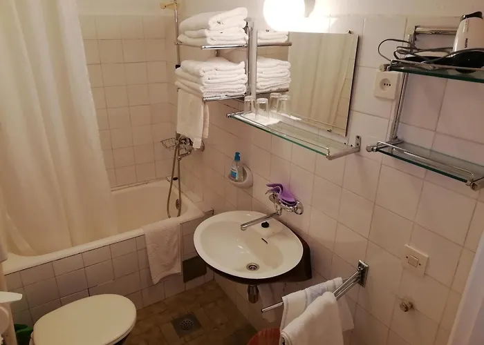 By The Sea Cavtat, Dubrovnik - 9067 Cavtat