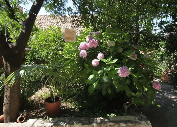 Lägenhet By The Sea Cavtat, Dubrovnik - 9067 *