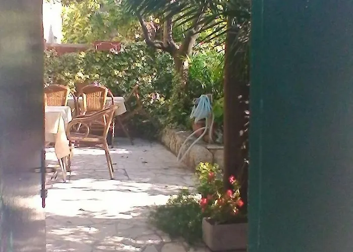 By The Sea Cavtat, Dubrovnik - 9067 * Cavtat