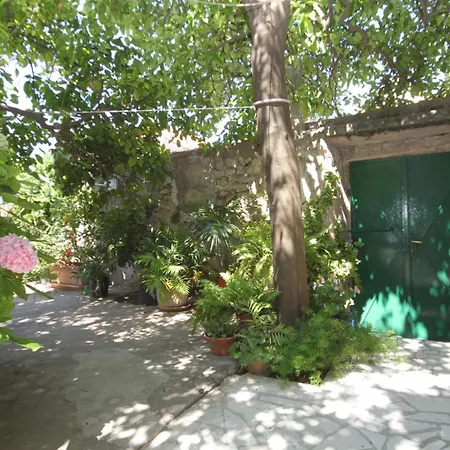 By The Sea Cavtat, Dubrovnik - 9067 * تْسافتات