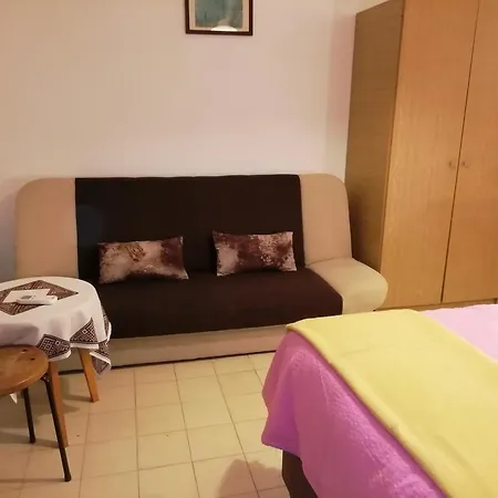 By The Sea Cavtat, Dubrovnik - 9067 Apartment
